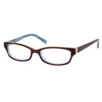 Banana Republic Eyeglasses Doria...