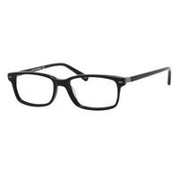 banana republic eyeglasses duncan 0807