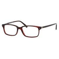 Banana Republic Eyeglasses Duncan 0DA9