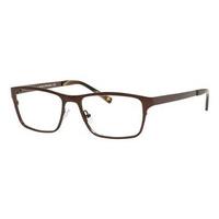 Banana Republic Eyeglasses Eliott 0EV7