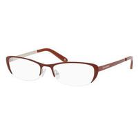 Banana Republic Eyeglasses Frederica 0DU4