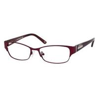 Banana Republic Eyeglasses Jadyn 023B