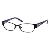 banana republic eyeglasses jadyn 0003