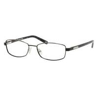 Banana Republic Eyeglasses Jasly...