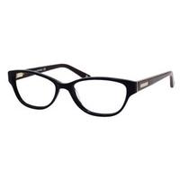 Banana Republic Eyeglasses Lara 0807