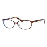 Banana Republic Eyeglasses Heloise 05BZ 00