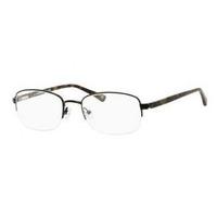 banana republic eyeglasses jerome 0003 00