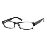 Banana Republic Eyeglasses Lenno...