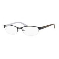 banana republic eyeglasses nanette 0da4 00