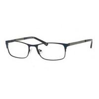 Banana Republic Eyeglasses Pace 0DA4 00