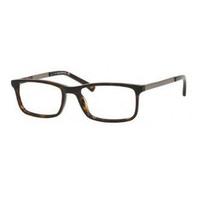 Banana Republic Eyeglasses Samson 0086 00