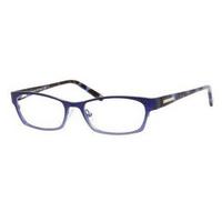 Banana Republic Eyeglasses Teres...