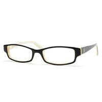 Banana Republic Eyeglasses Allie 0JPZ