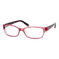 Banana Republic Eyeglasses Buffy 0JZU