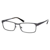 Banana Republic Eyeglasses Carlyle 0JWW