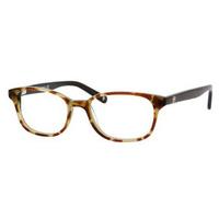 Banana Republic Eyeglasses Coleen 0JZX