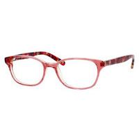 Banana Republic Eyeglasses Coleen 0QZ6