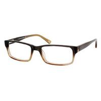 Banana Republic Eyeglasses Darie...