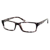 Banana Republic Eyeglasses Darie...