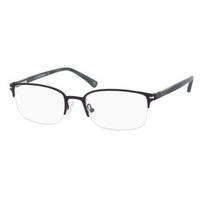 Banana Republic Eyeglasses Garrick 01U0