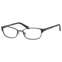 Banana Republic Eyeglasses Adele 0DL9/00