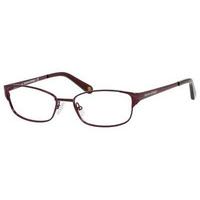 Banana Republic Eyeglasses Adele 0JEQ/00