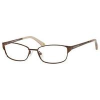 Banana Republic Eyeglasses Adele 0PSE/00