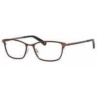 Banana Republic Eyeglasses Bailee 0PSE/00