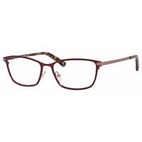 Banana Republic Eyeglasses Bailee 0RU6/00