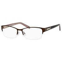 Banana Republic Eyeglasses Jordyn 0PSE/00