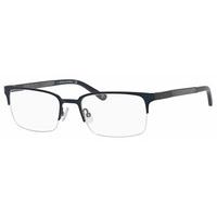 Banana Republic Eyeglasses Kaspar 0D4A/00