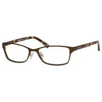 Banana Republic Eyeglasses Rianna 0PSE/00