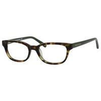 Banana Republic Eyeglasses Ania 0JZW/00