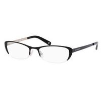 Banana Republic Eyeglasses Frederica 0003