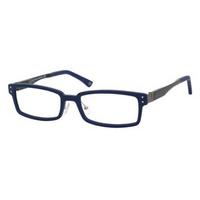 Banana Republic Eyeglasses Lambe...