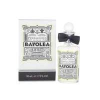 Bayolea Edt 50ml Spray