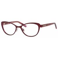 Banana Republic Eyeglasses Phoenix 0RV7