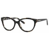 Banana Republic Eyeglasses Zuri 0807