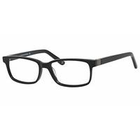 Banana Republic Eyeglasses Austin 0807