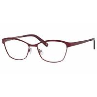 Banana Republic Eyeglasses Chloe 0JEQ