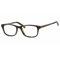 Banana Republic Eyeglasses Monica 0086