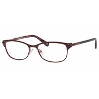 Banana Republic Eyeglasses Serafina 0JEG