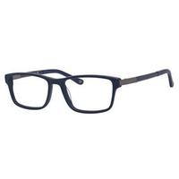 banana republic eyeglasses leonardo 0807