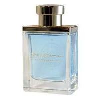 Baldessarini Nautic Spirit Edt 50ml