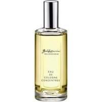 Baldessarini Edc 50ml Concentrate Refill Spr