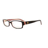 Banana Republic Eyeglasses Allie 01K2 00