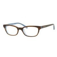 Banana Republic Eyeglasses Ania 01PR 00