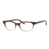 Banana Republic Eyeglasses Ania 0ERM 00