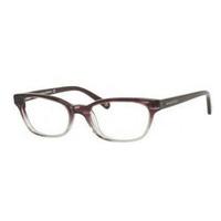 Banana Republic Eyeglasses Ania 0DT9 00