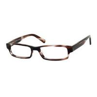 Banana Republic Eyeglasses Lenno...